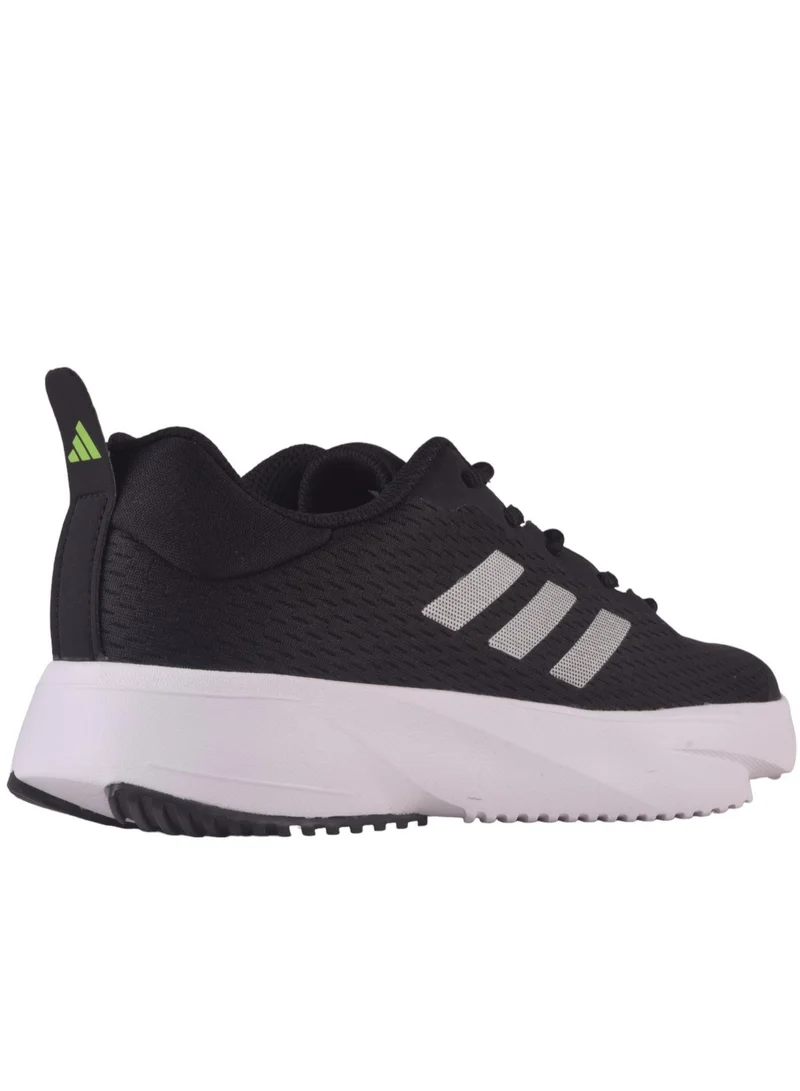 Adidas BaseFwd Running Sneakers